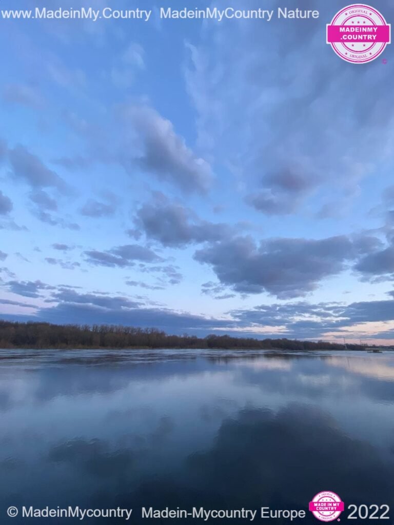 MadeinMycountry-MadeinMycountryEurope-MadeinMycountrynature-Nature-MadeinMycountry