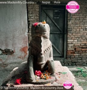 MadeinMycountry MadeinMycountryNepal MadeinMycountryAsia Nepal (6)