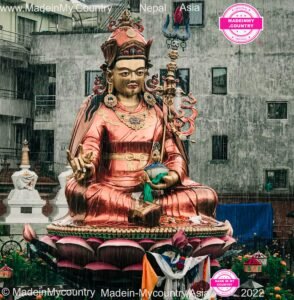 MadeinMycountry MadeinMycountryNepal MadeinMycountryAsia Nepal (8)