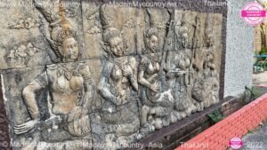 MadeinMycountry MadeinMycountryThailand MadeinMyCountryAsia Madein Thailand (36)