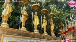 MadeinMycountry MadeinMycountryThailand MadeinMyCountryAsia Madein Thailand (44)