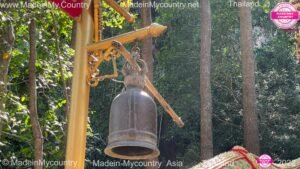 MadeinMycountry MadeinMycountryThailand MadeinMyCountryAsia Madein Thailand (46)