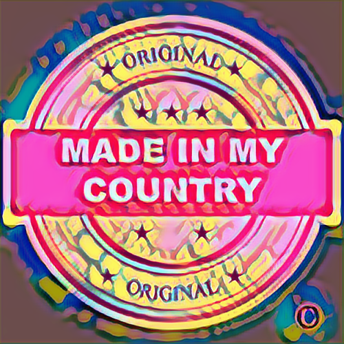 MadeinMycountry is a global platform that celebrates and supports local history, culture, art, and nature conservation efforts. For two decades, we have been sponsoring local museums, cultural organizations, travel destinations, historical sites, and various cultural events around the world.