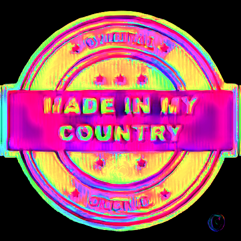 MadeinMycountry is a global platform that celebrates and supports local history, culture, art, and nature conservation efforts. For two decades, we have been sponsoring local museums, cultural organizations, travel destinations, historical sites, and various cultural events around the world.